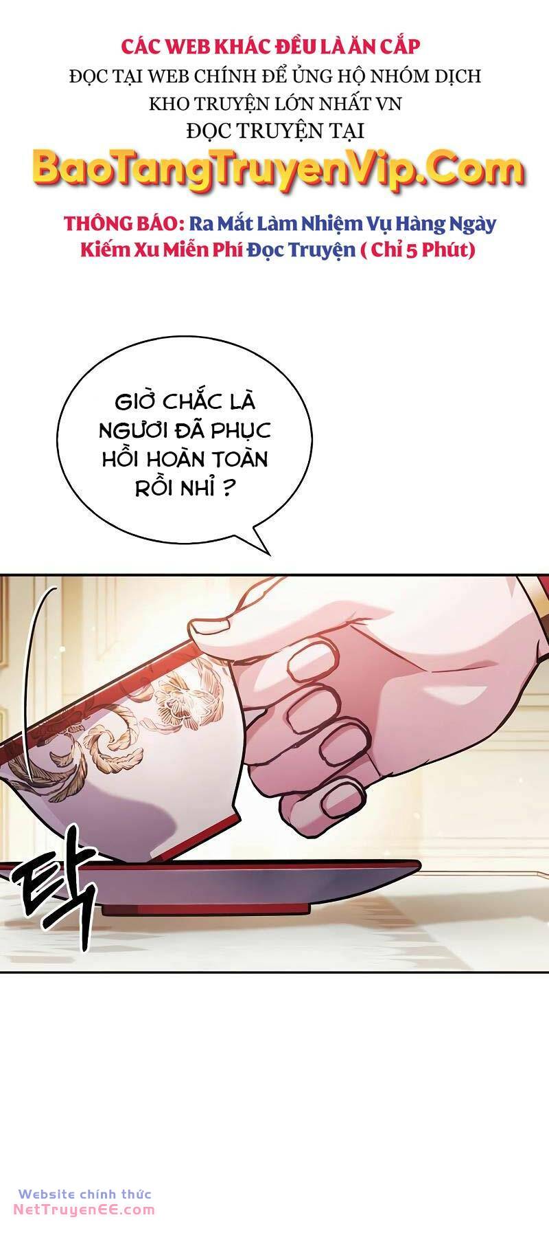 Tôi Không Tài Năng Đến Thế Đâu [Chap 70] - Page 65