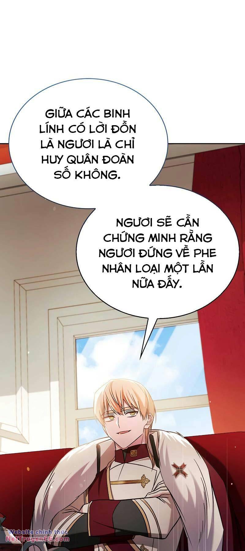 Tôi Không Tài Năng Đến Thế Đâu [Chap 70] - Page 66