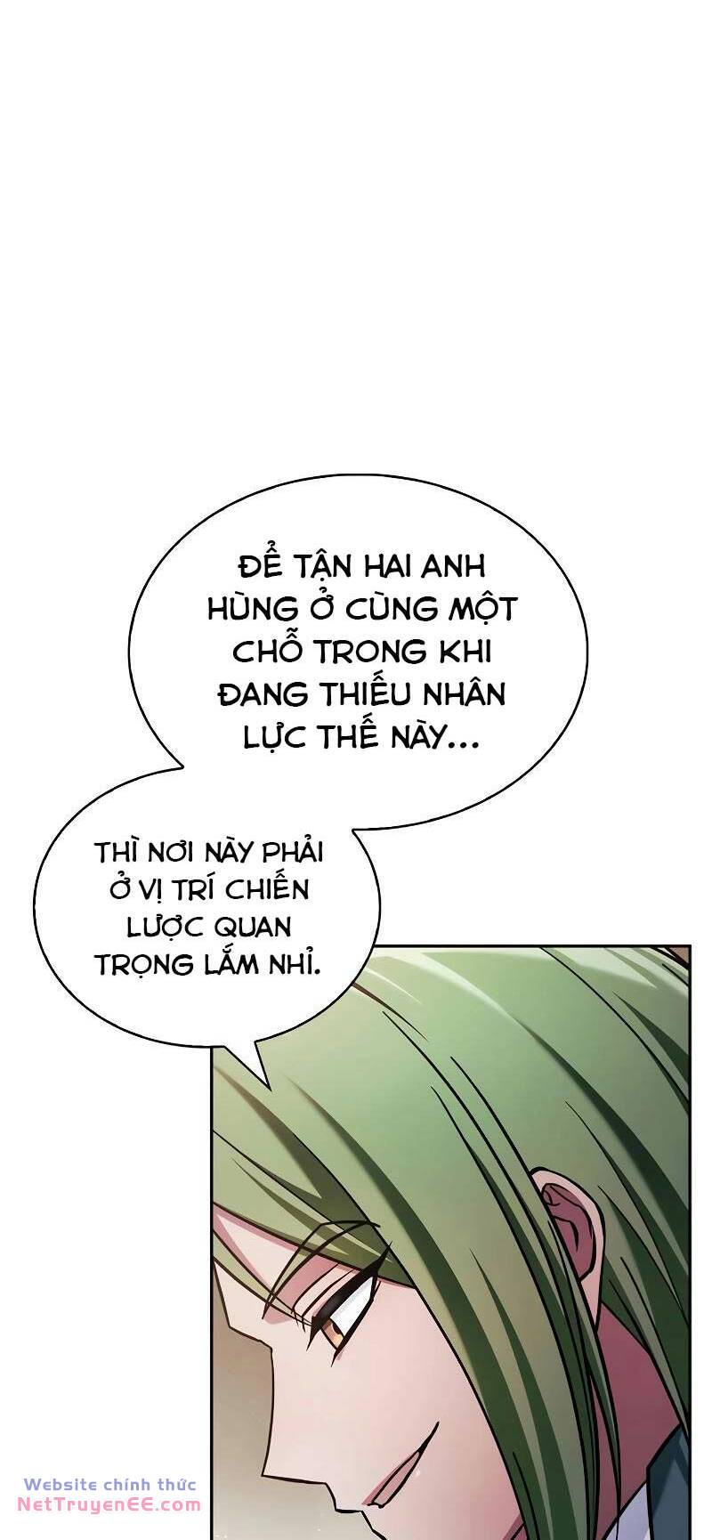 Tôi Không Tài Năng Đến Thế Đâu [Chap 70] - Page 73