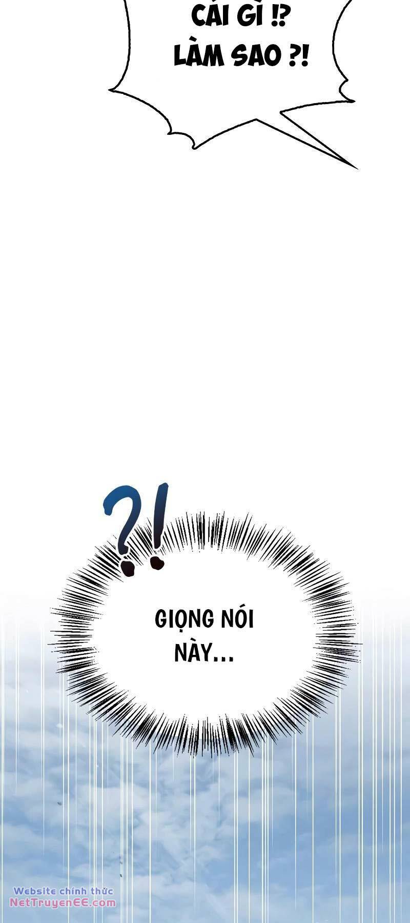 Tôi Không Tài Năng Đến Thế Đâu [Chap 70] - Page 75