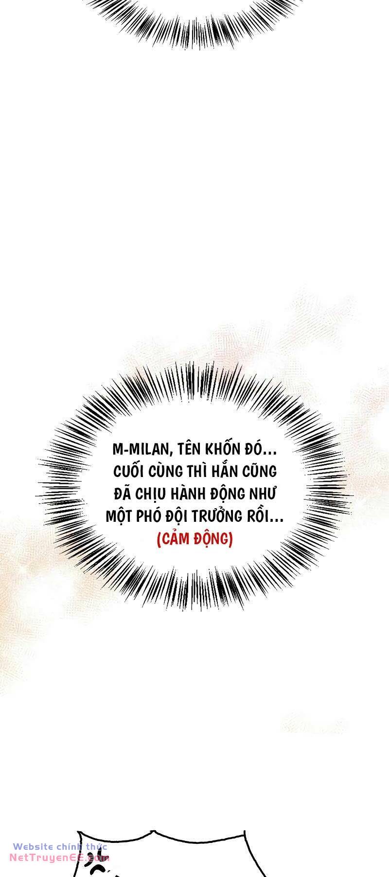 Tôi Không Tài Năng Đến Thế Đâu [Chap 70] - Page 81