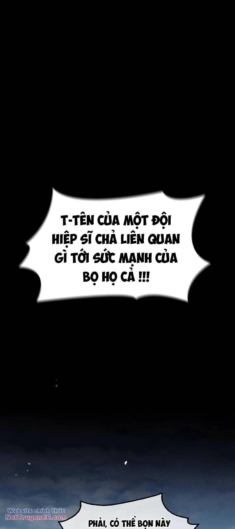 Tôi Không Tài Năng Đến Thế Đâu [Chap 70] - Page 85