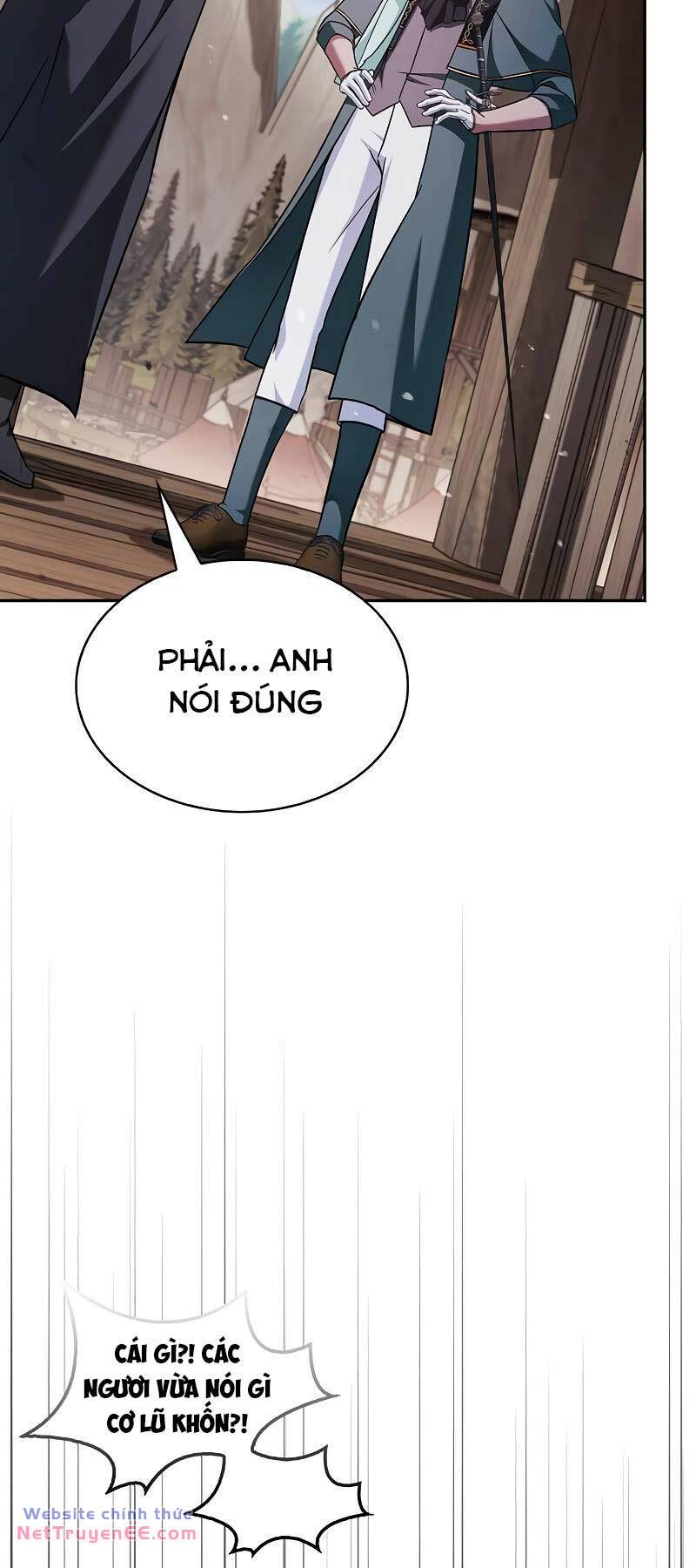 Tôi Không Tài Năng Đến Thế Đâu [Chap 70] - Page 93