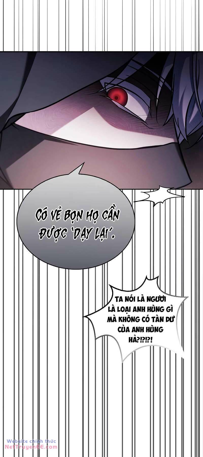 Tôi Không Tài Năng Đến Thế Đâu [Chap 70] - Page 94