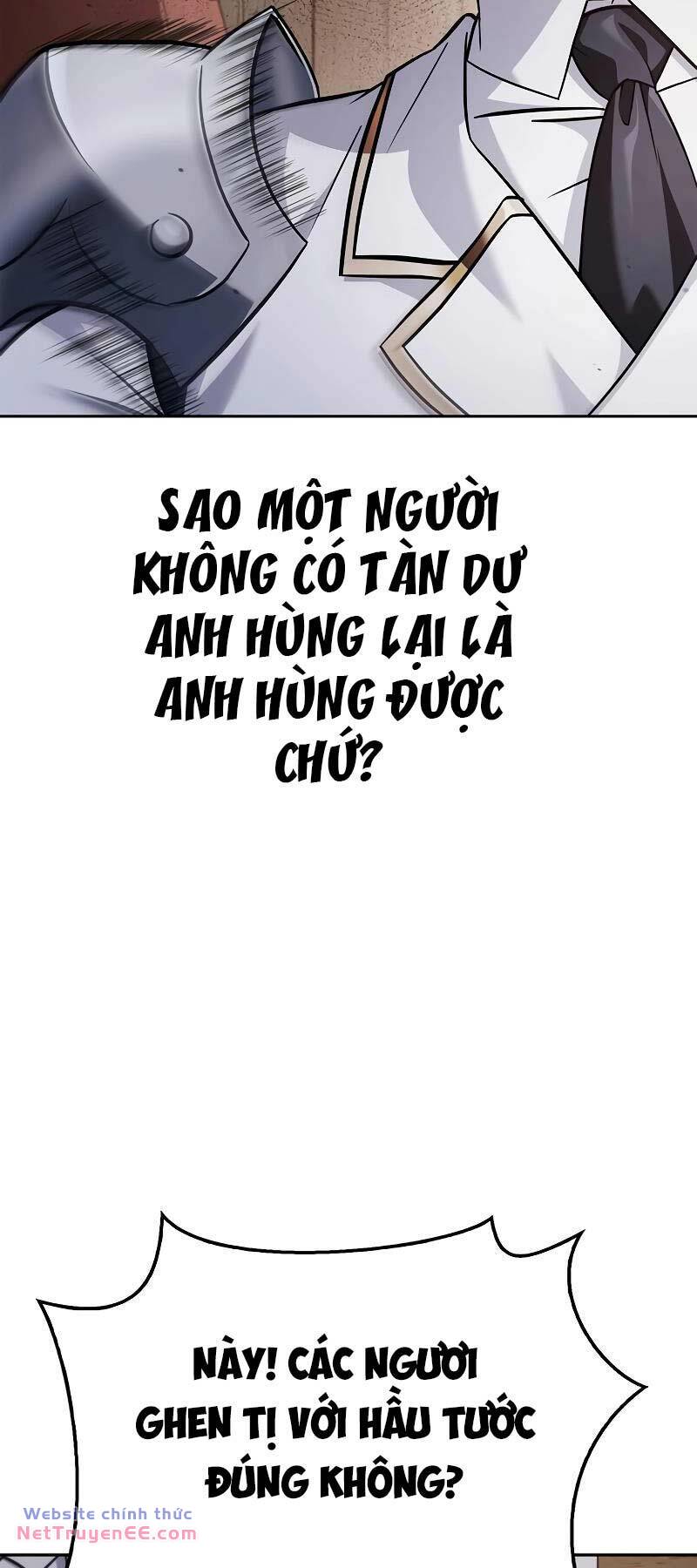 Tôi Không Tài Năng Đến Thế Đâu [Chap 70] - Page 96