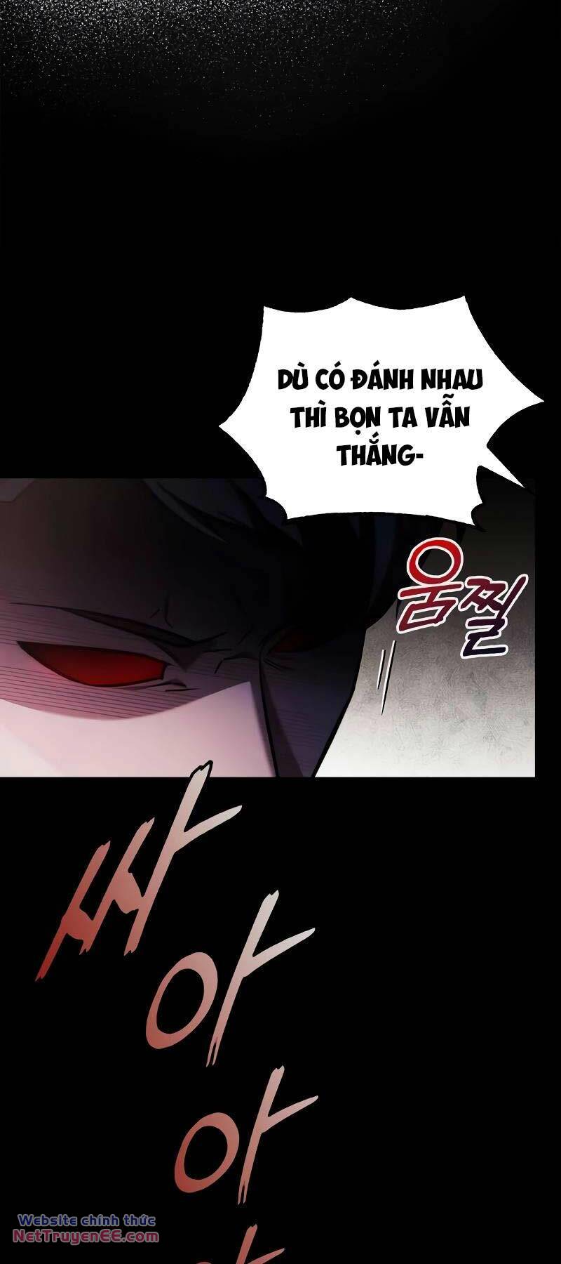 Tôi Không Tài Năng Đến Thế Đâu [Chap 70] - Page 98