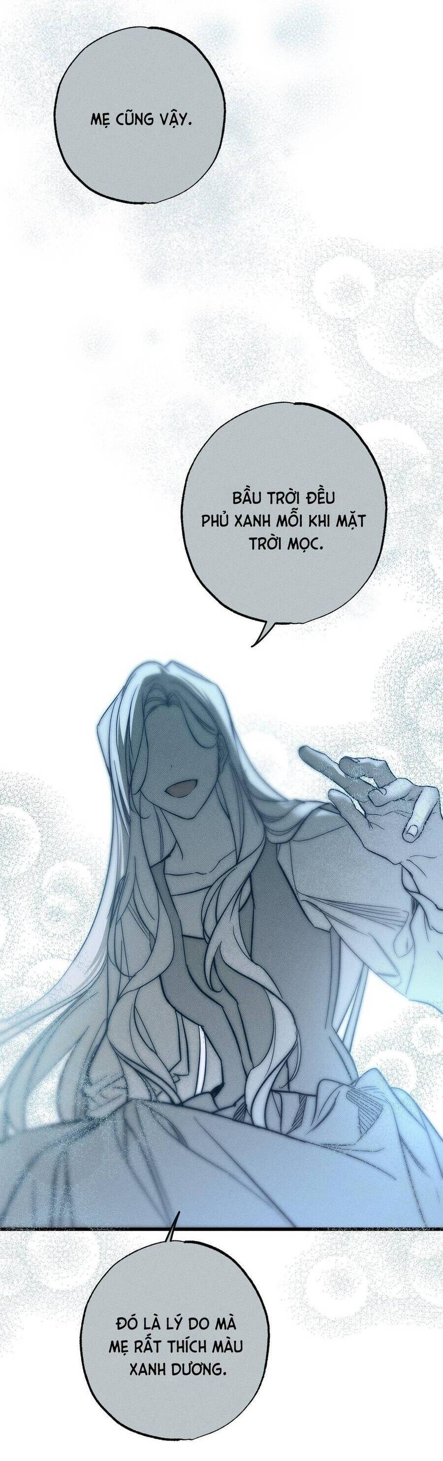 Vị Phu Quân Căm Ghét Tôi Đã Mất Trí Nhớ [Chap 28-29] - Page 17