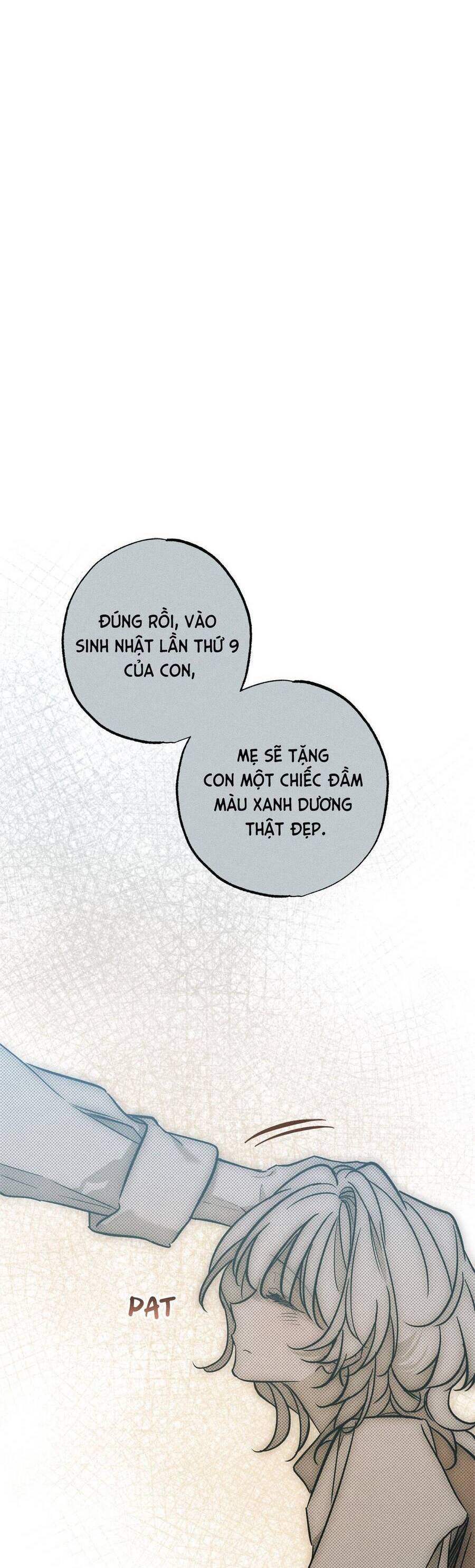 Vị Phu Quân Căm Ghét Tôi Đã Mất Trí Nhớ [Chap 28-29] - Page 18