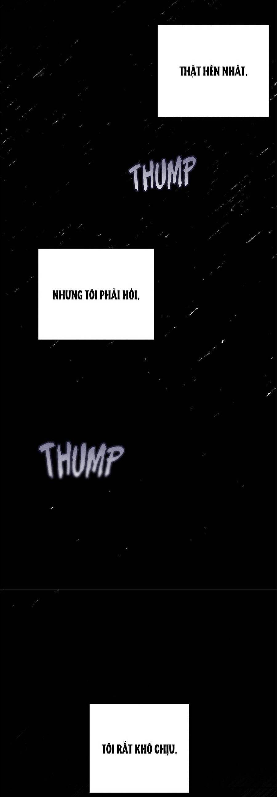 Vị Phu Quân Căm Ghét Tôi Đã Mất Trí Nhớ [Chap 28-29] - Page 33