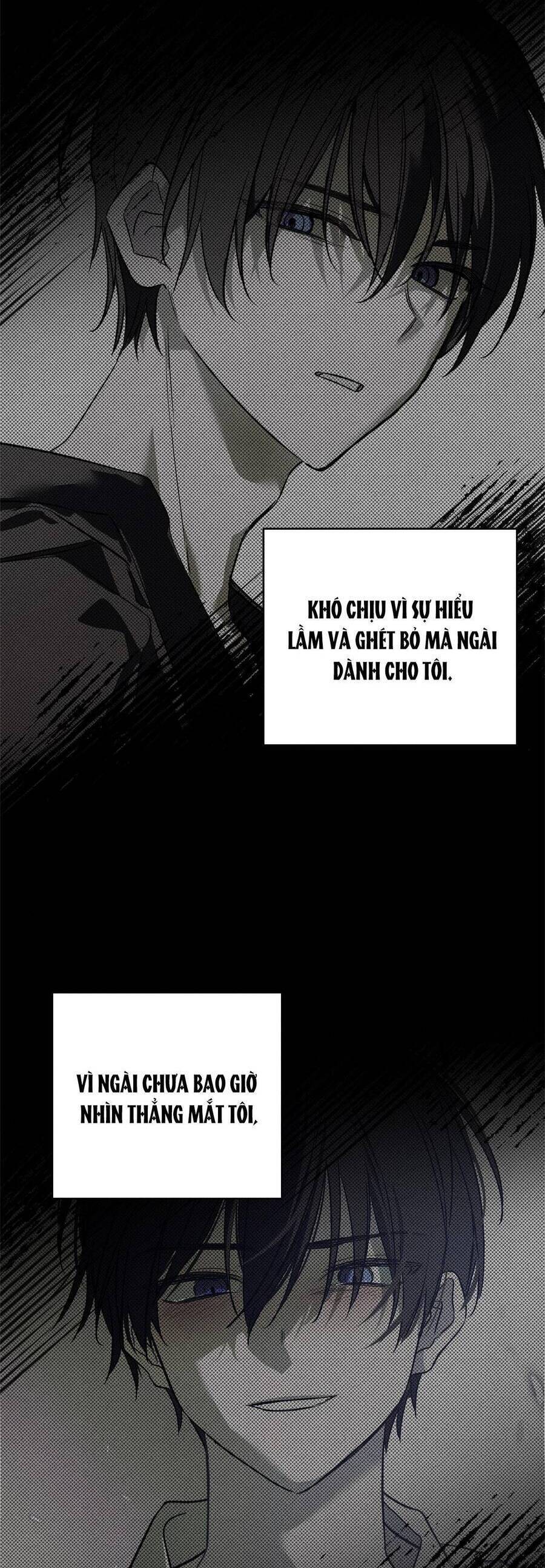 Vị Phu Quân Căm Ghét Tôi Đã Mất Trí Nhớ [Chap 28-29] - Page 34