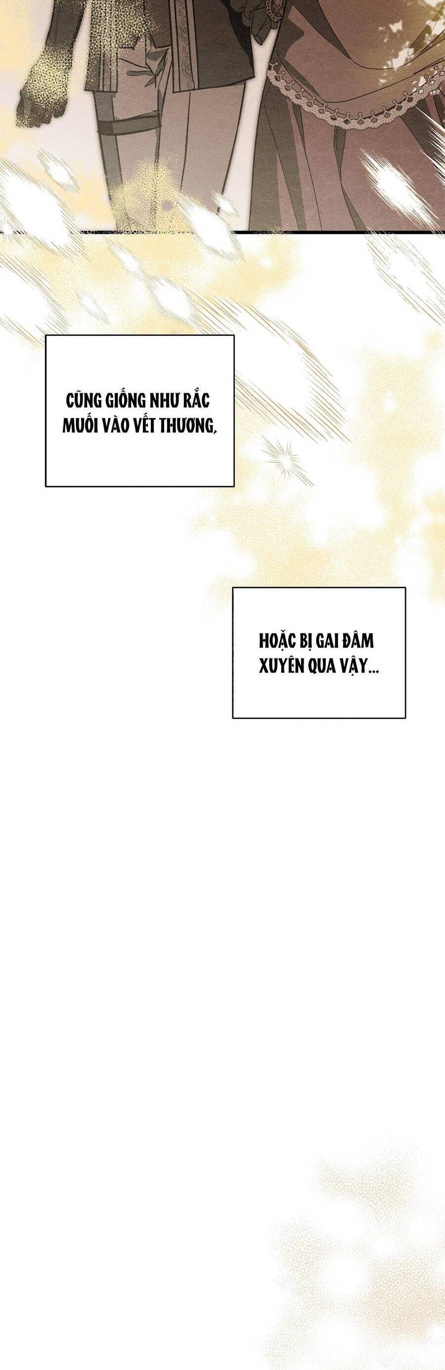 Vị Phu Quân Căm Ghét Tôi Đã Mất Trí Nhớ [Chap 28-29] - Page 38