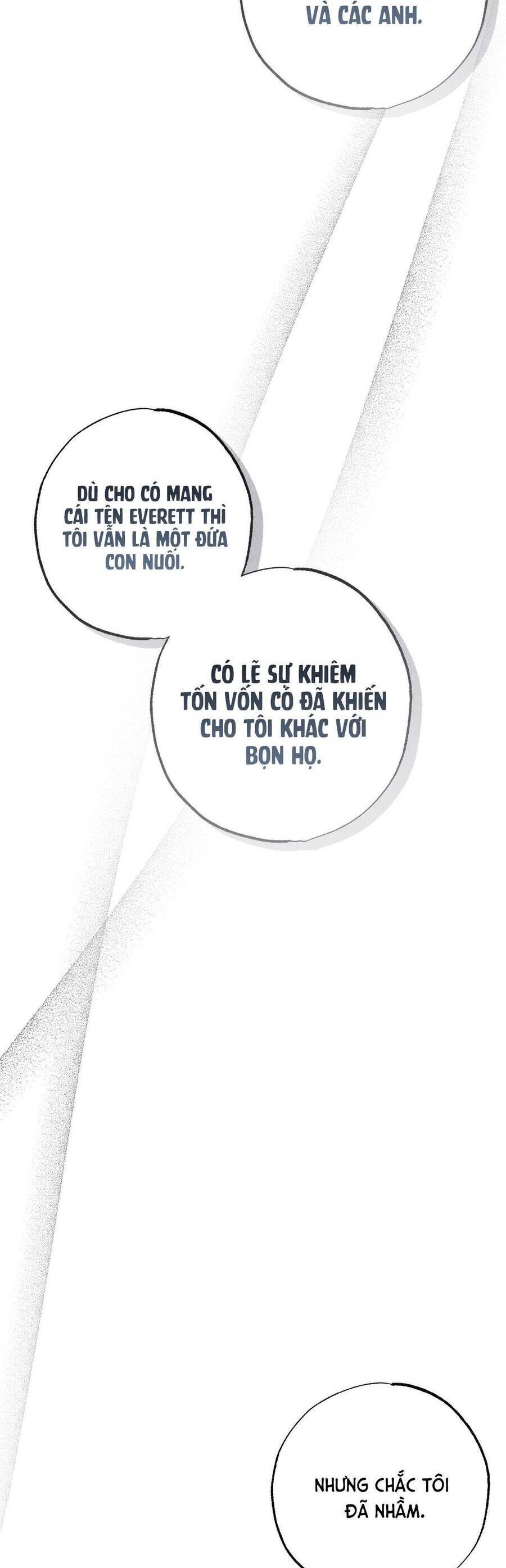 Vị Phu Quân Căm Ghét Tôi Đã Mất Trí Nhớ [Chap 28-29] - Page 53