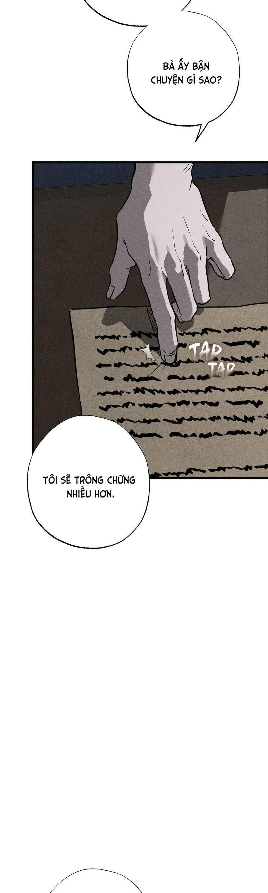 Vị Phu Quân Căm Ghét Tôi Đã Mất Trí Nhớ [Chap 28-29] - Page 11