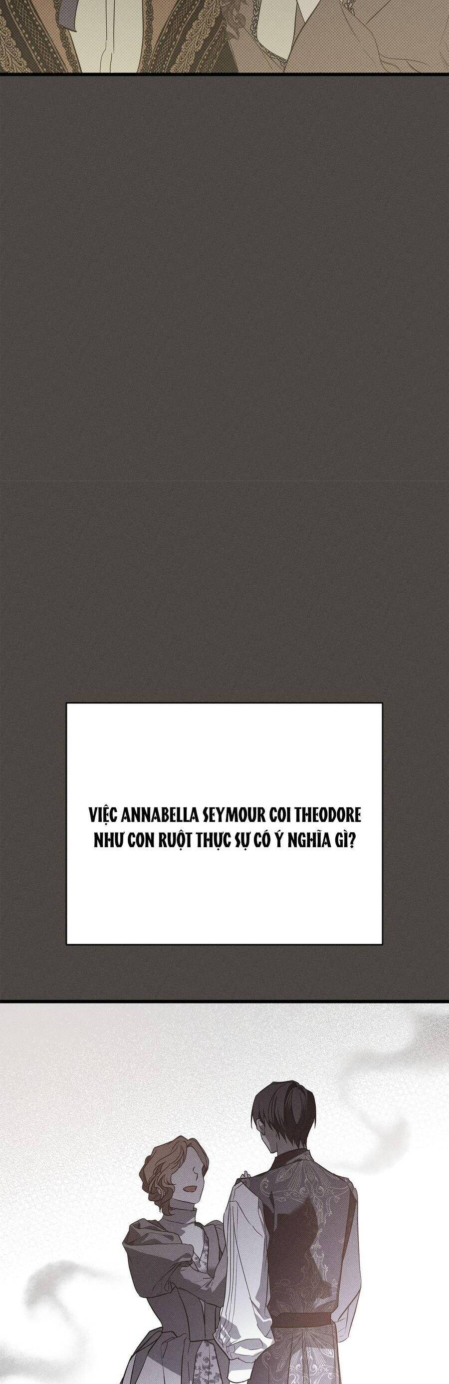 Vị Phu Quân Căm Ghét Tôi Đã Mất Trí Nhớ [Chap 28-29] - Page 28