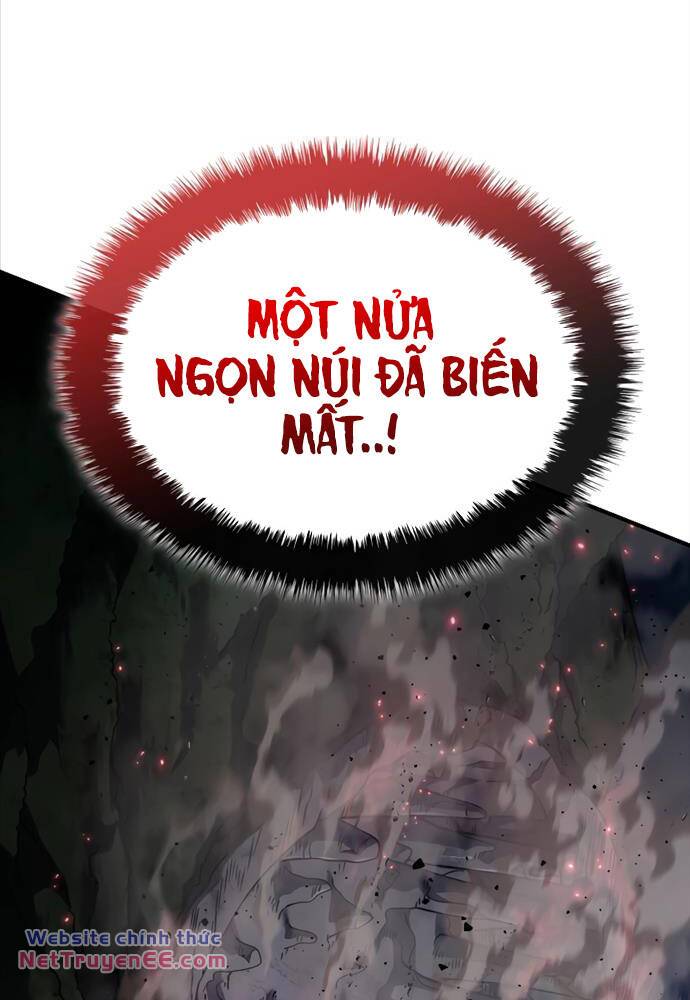 Thiết Huyết Kiếm Sĩ Hồi Quy [Chap 72] - Page 120