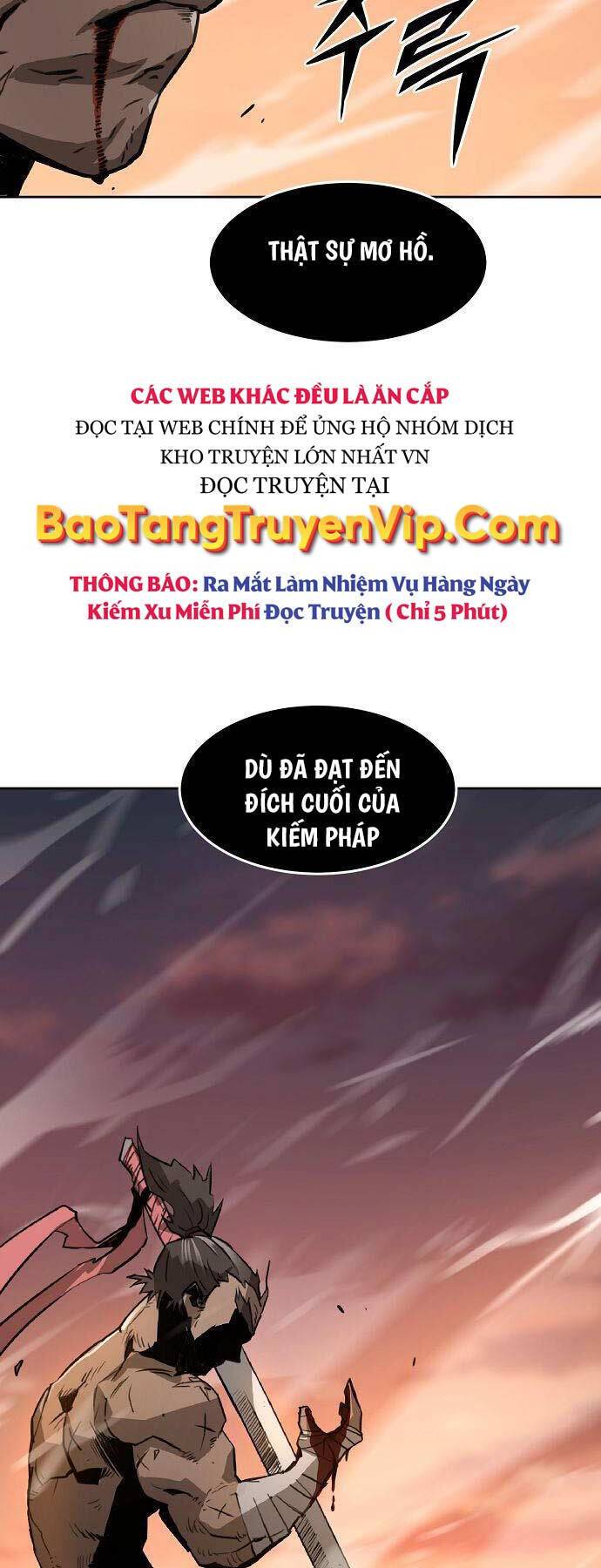 Tiểu Gia Chủ của Tứ Xuyên Đường Gia trở thành Kiếm Thần: Chương 2