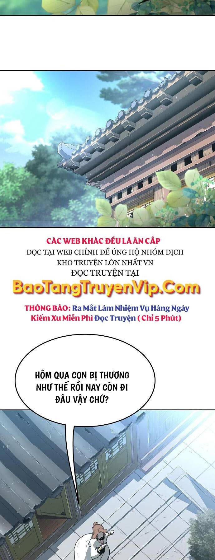 Tiểu Gia Chủ của Tứ Xuyên Đường Gia trở thành Kiếm Thần: Chương 2