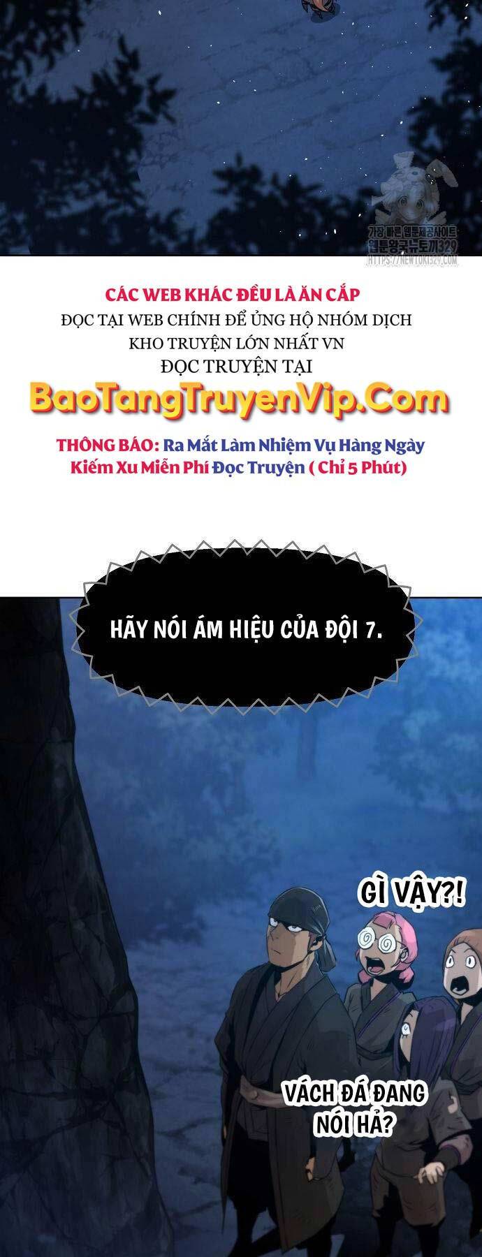 Tiểu Gia Chủ của Tứ Xuyên Đường Gia trở thành Kiếm Thần: Chương 4