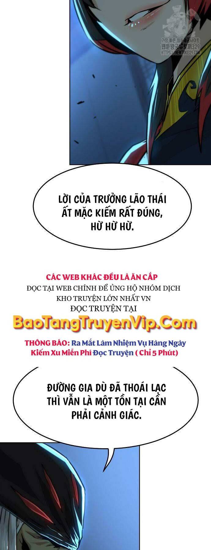 Tiểu Gia Chủ của Tứ Xuyên Đường Gia trở thành Kiếm Thần: Chương 4