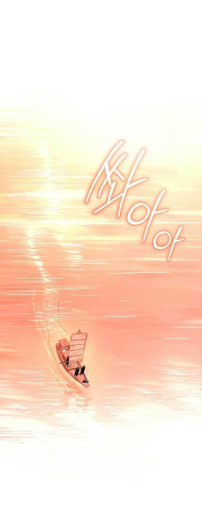 Quy Hoàn Lục Ma Đạo [Chap 40] - Page 10