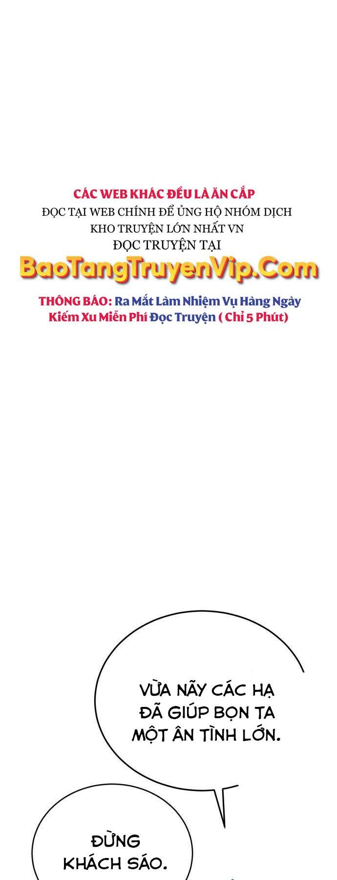 Quy Hoàn Lục Ma Đạo [Chap 40] - Page 46