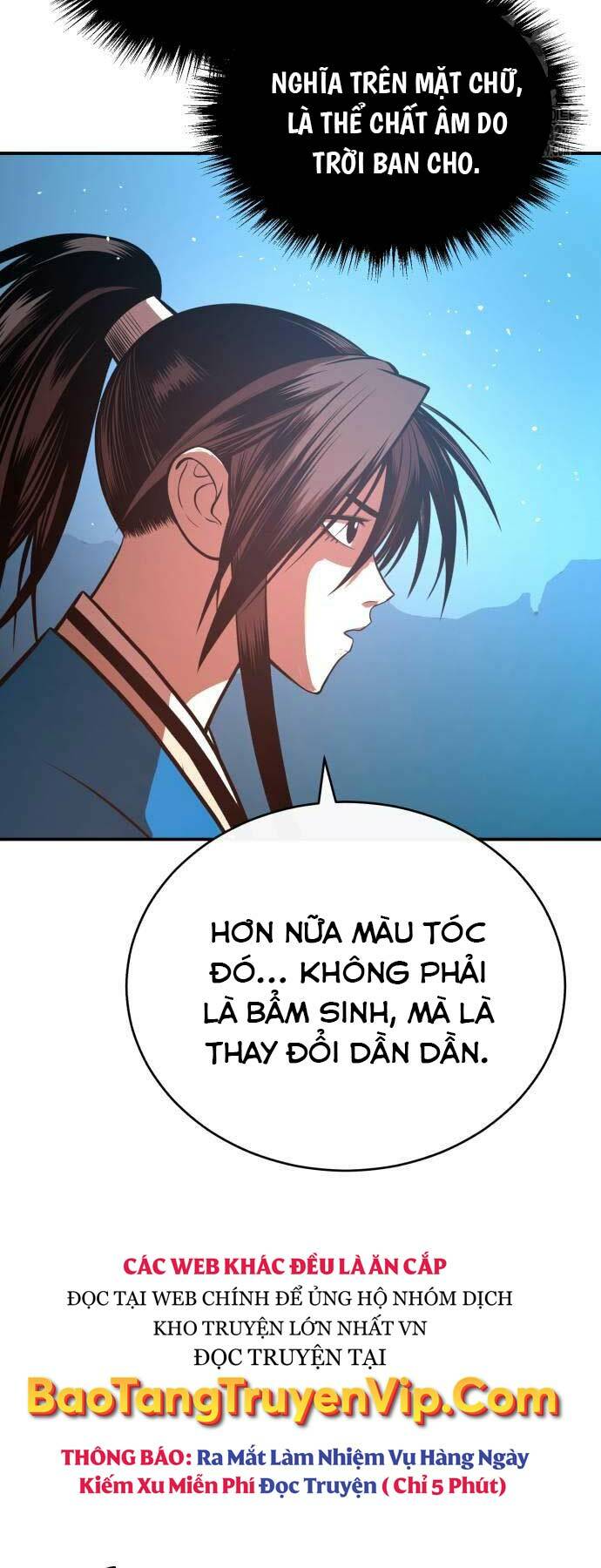 Quy Hoàn Lục Ma Đạo [Chap 40] - Page 52