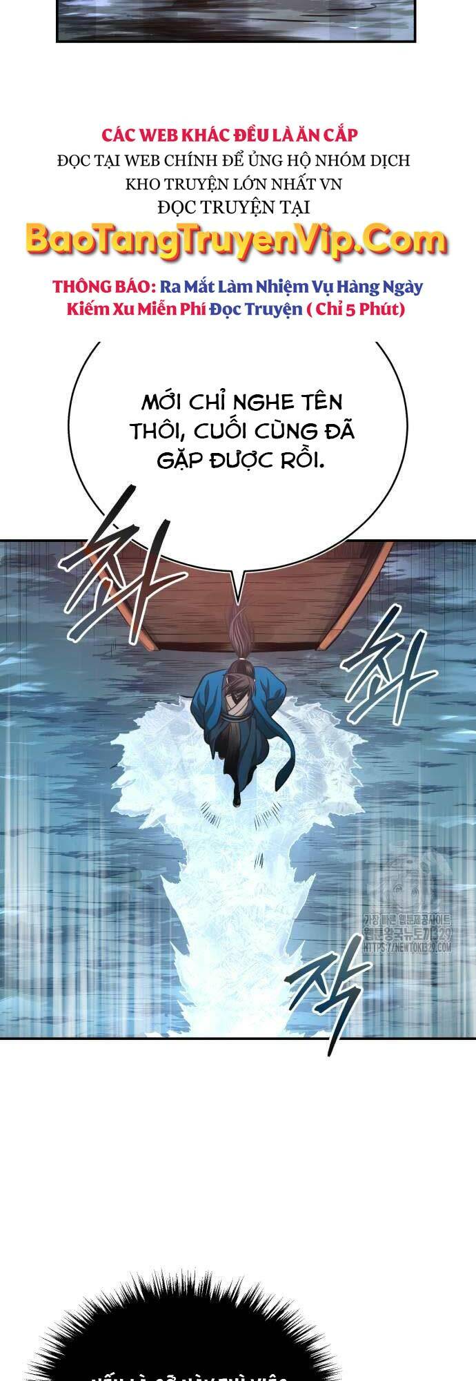 Quy Hoàn Lục Ma Đạo [Chap 40] - Page 62