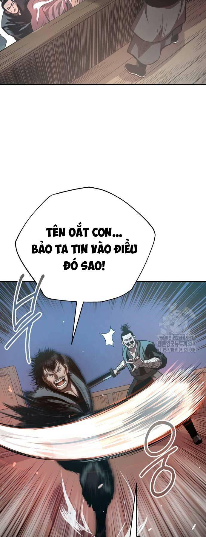 Quy Hoàn Lục Ma Đạo [Chap 40] - Page 70