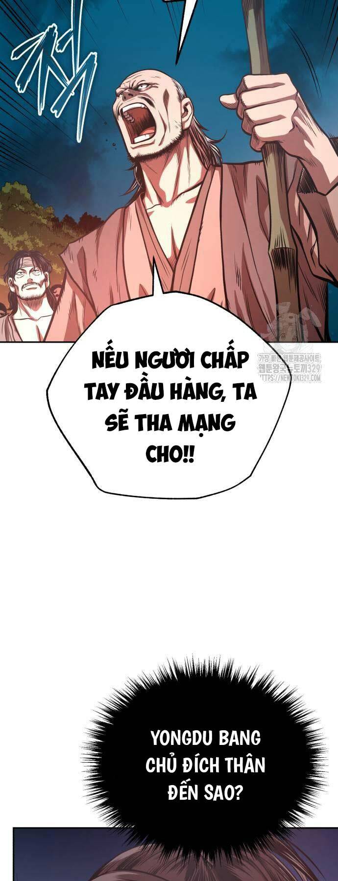 Quy Hoàn Lục Ma Đạo [Chap 40] - Page 72