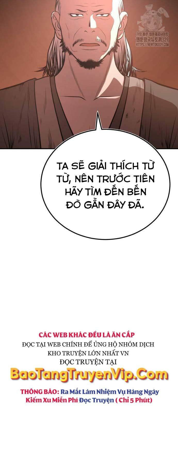 Quy Hoàn Lục Ma Đạo [Chap 40] - Page 8