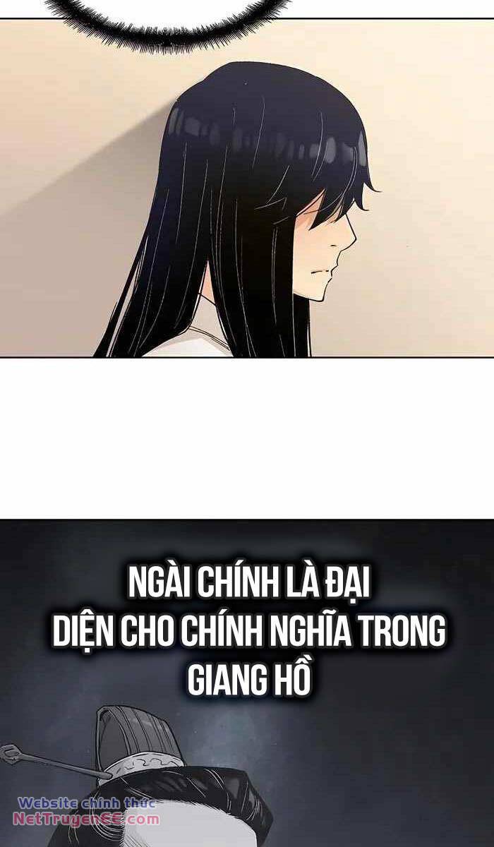 Thiên Ma Quy Hoàn: Chương 1