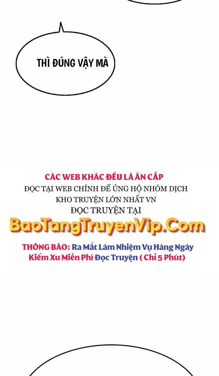 Thiên Ma Quy Hoàn: Chương 2