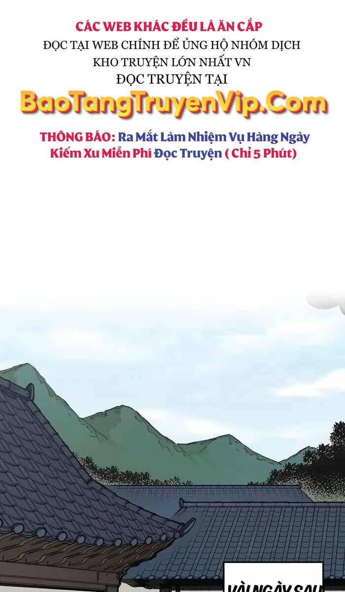 Thiên Ma Quy Hoàn: Chương 2