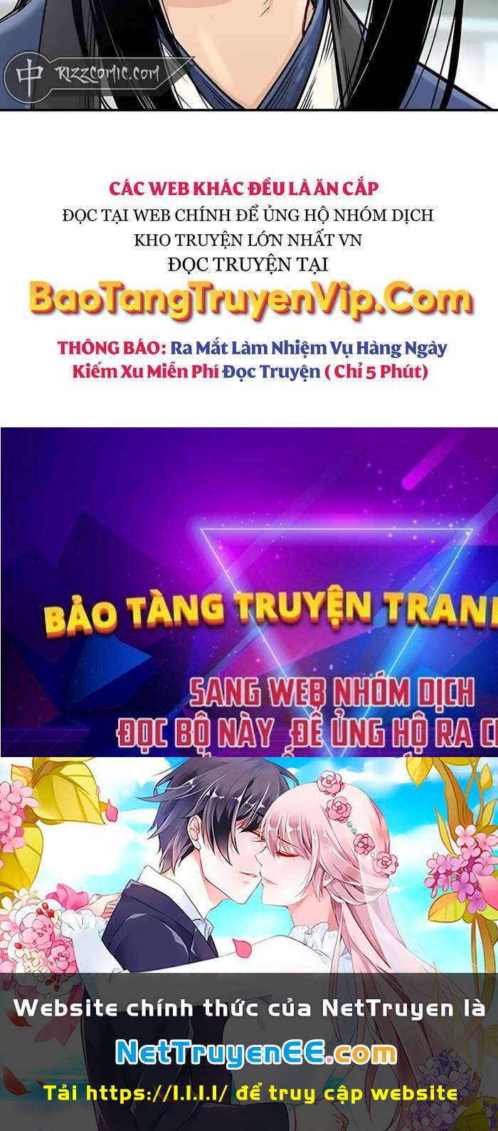 Thiên Ma Quy Hoàn: Chương 2