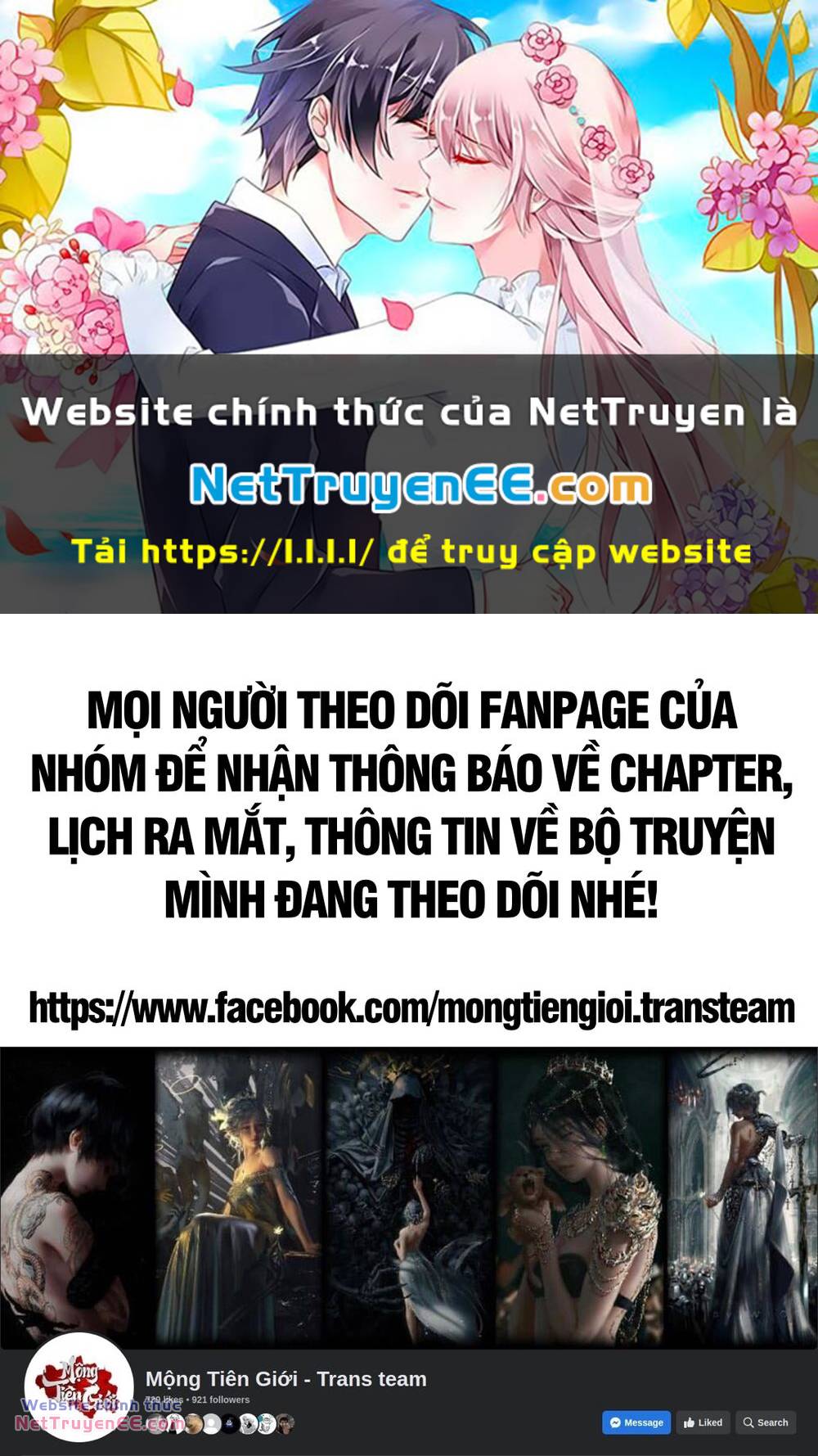 Vạn Cổ Tối Cường Phò Mã