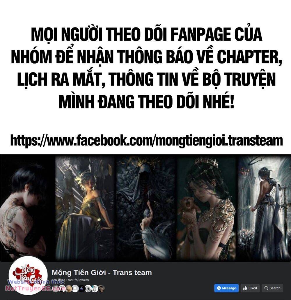 Vạn Cổ Tối Cường Phò Mã