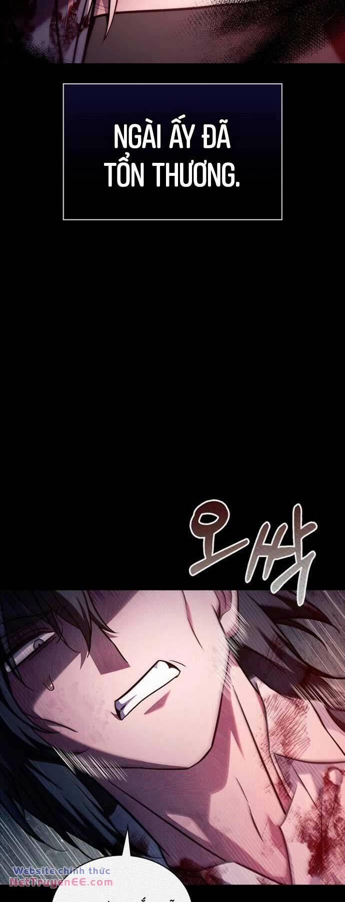 Tôi Không Tài Năng Đến Thế Đâu [Chap 71] - Page 10