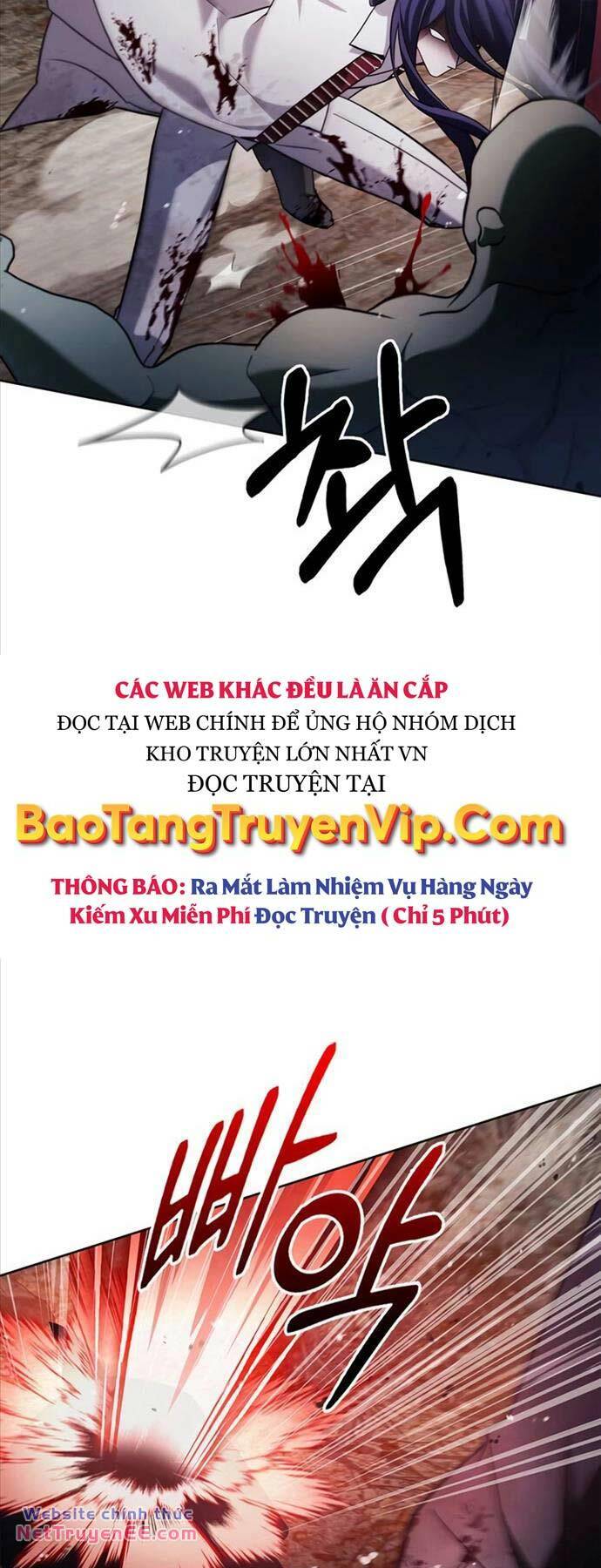 Tôi Không Tài Năng Đến Thế Đâu [Chap 71] - Page 37