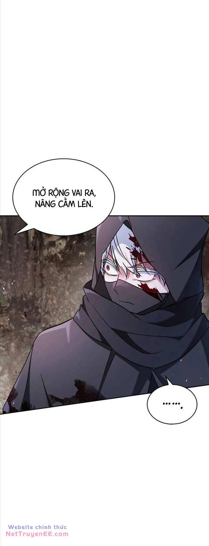 Tôi Không Tài Năng Đến Thế Đâu [Chap 71] - Page 59