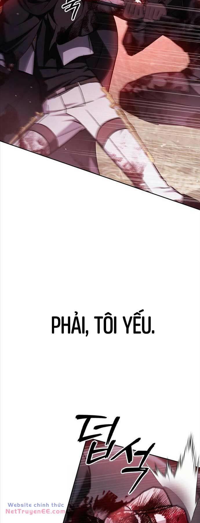 Tôi Không Tài Năng Đến Thế Đâu [Chap 71] - Page 74