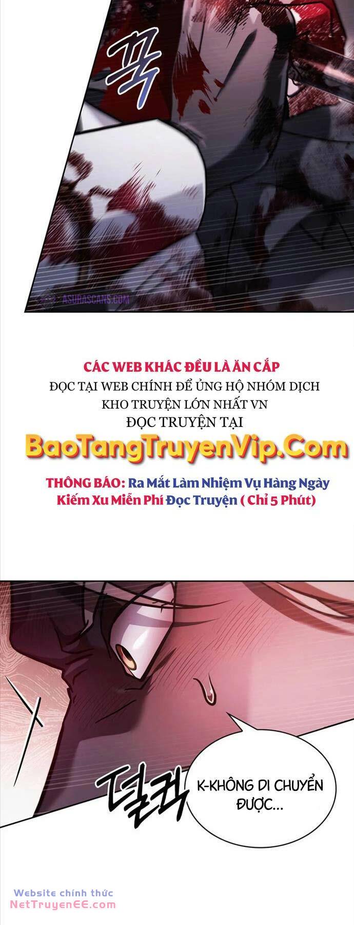 Tôi Không Tài Năng Đến Thế Đâu [Chap 71] - Page 75