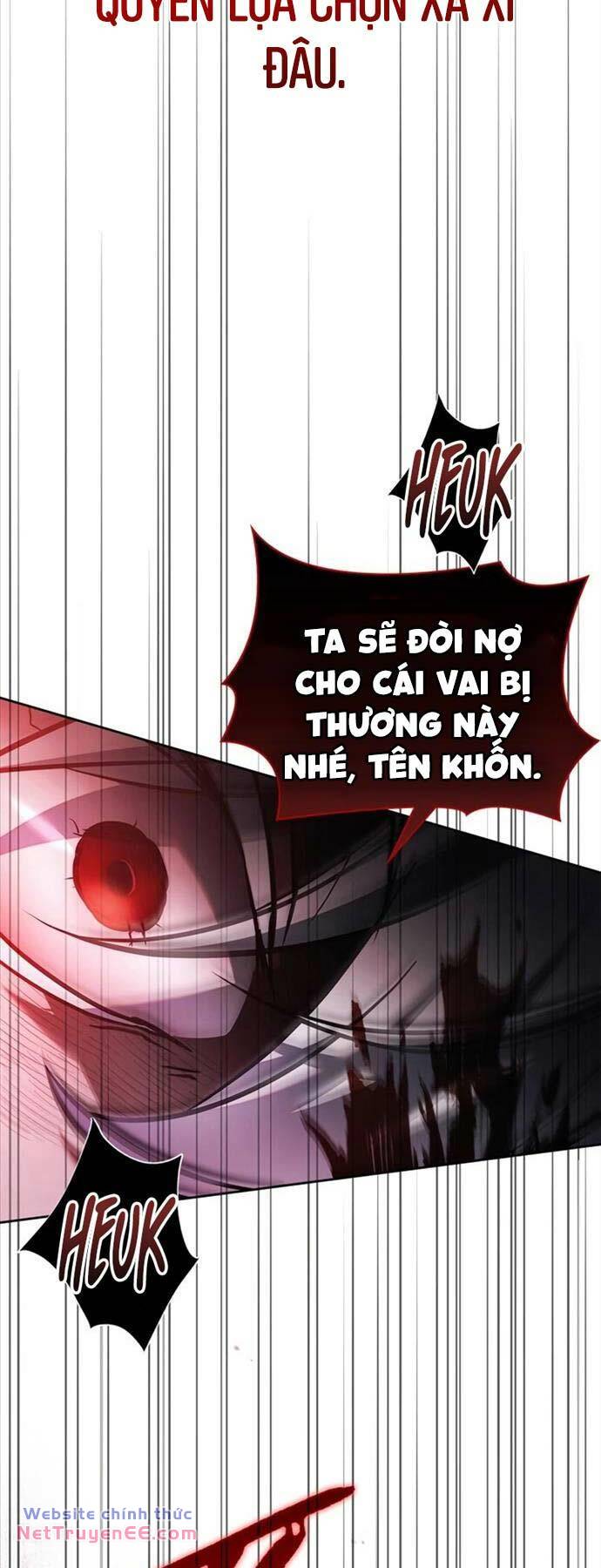 Tôi Không Tài Năng Đến Thế Đâu [Chap 71] - Page 77