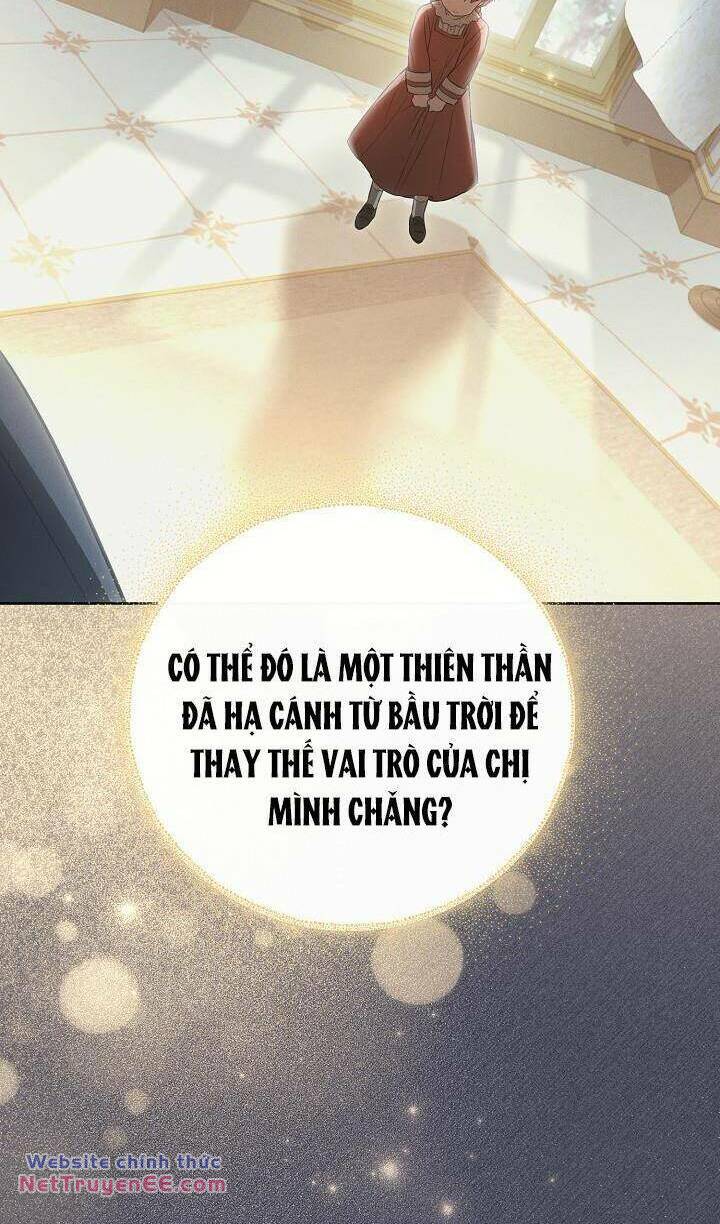 Nhật Ký Trông Trẻ