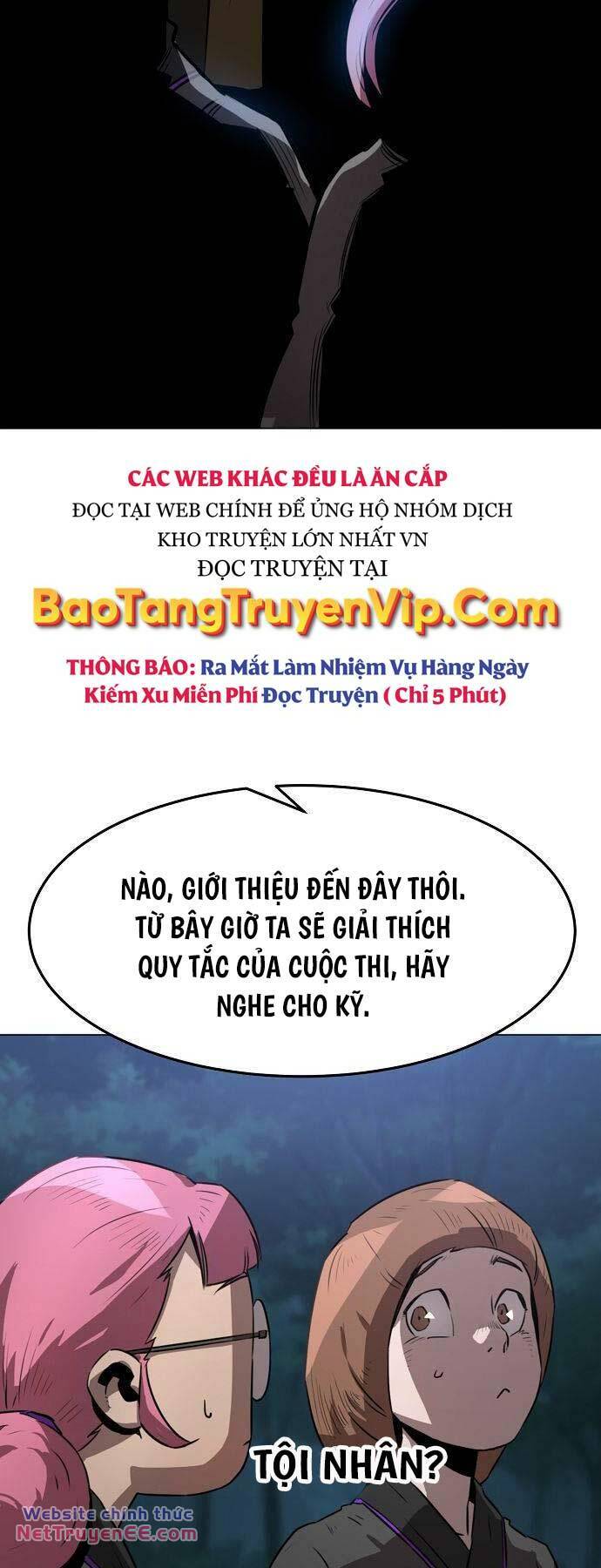 Tiểu Gia Chủ của Tứ Xuyên Đường Gia trở thành Kiếm Thần: Chương 5