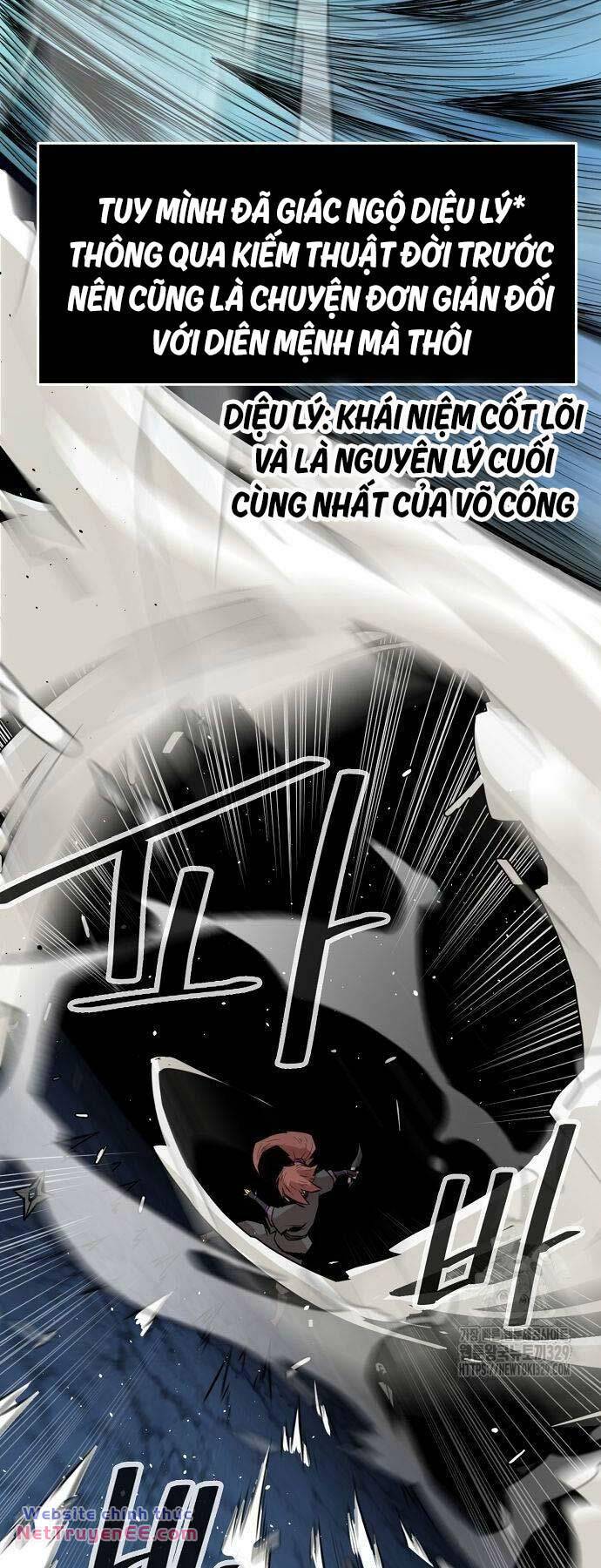 Tiểu Gia Chủ của Tứ Xuyên Đường Gia trở thành Kiếm Thần: Chương 5