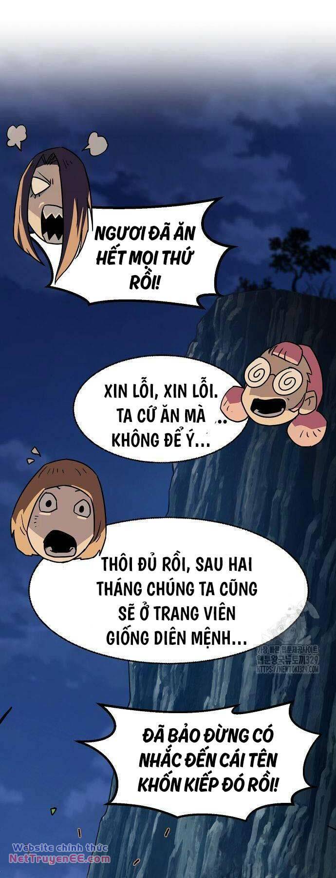 Tiểu Gia Chủ của Tứ Xuyên Đường Gia trở thành Kiếm Thần: Chương 6