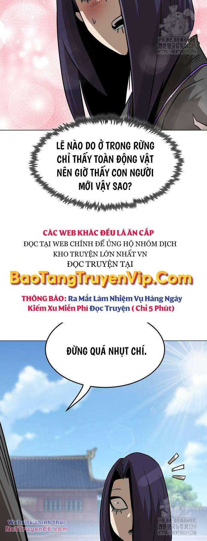 Tiểu Gia Chủ của Tứ Xuyên Đường Gia trở thành Kiếm Thần: Chương 7