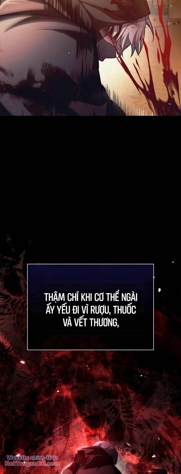 Tôi Không Tài Năng Đến Thế Đâu [Chap 72] - Page 30