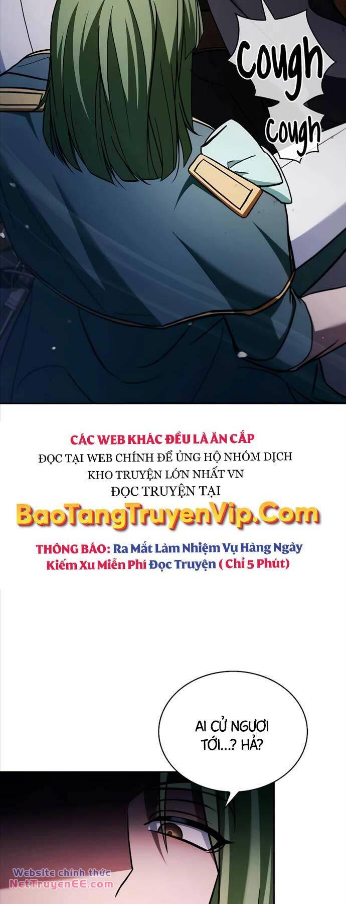 Tôi Không Tài Năng Đến Thế Đâu [Chap 72] - Page 4