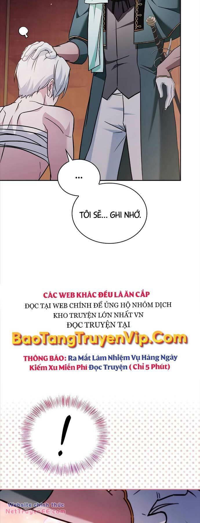 Tôi Không Tài Năng Đến Thế Đâu [Chap 72] - Page 41